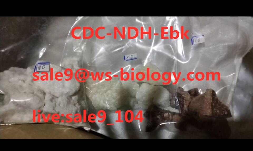 Ebk high purity Ebk lab research Skype:sale9_104 *****