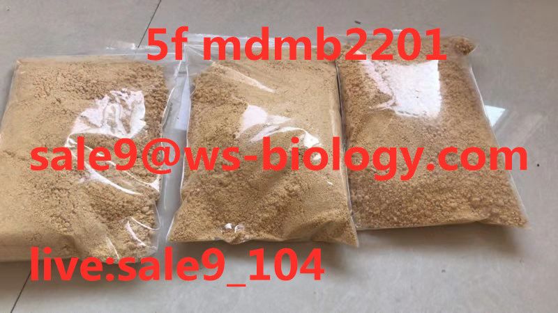 Ebk high purity Ebk lab research Skype:sale9_104 *****