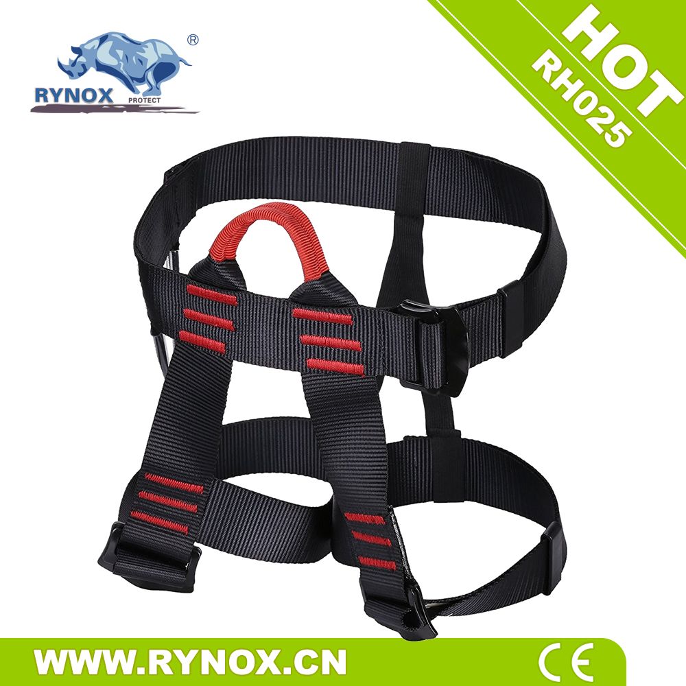 safety harness