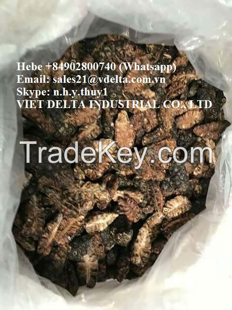 BEST PRICE AND QUALITY VIETNAM DRIED NONI FRUIT - FRESH NONI FRUIT // MS. HEBE +84 902 800 740