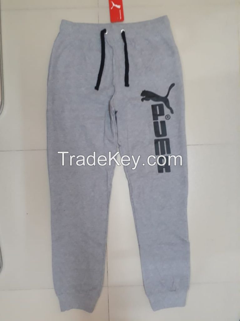 MENS TROUSERS