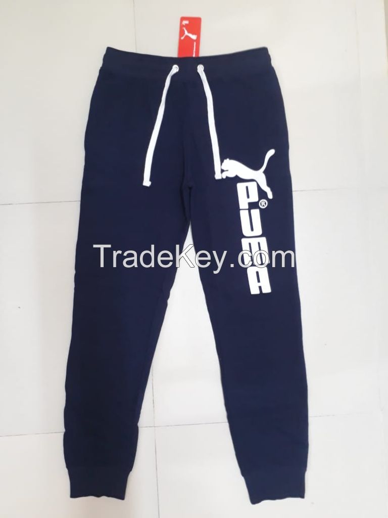 Mens Trousers