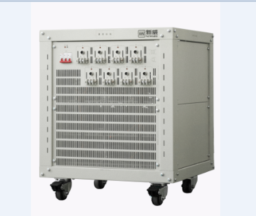5V30A Battery Testers for Li-ion, Ni-MH, Ni-Cd, Lead acid , battery pack, EV/PHEV battery etc