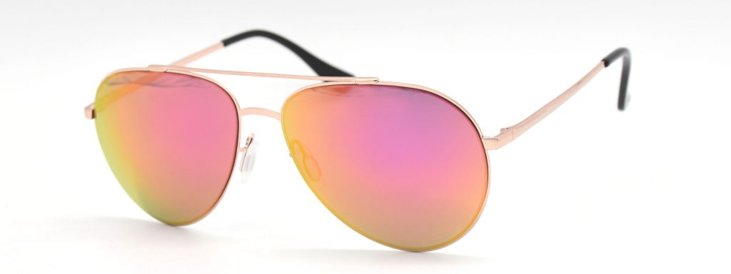 Fashion Sunglasses