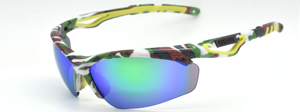 fashion and sport sunglasses/ski goggles/all kinds accessories