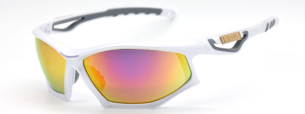 fashion and sport sunglasses/ski goggles/all kinds accessories