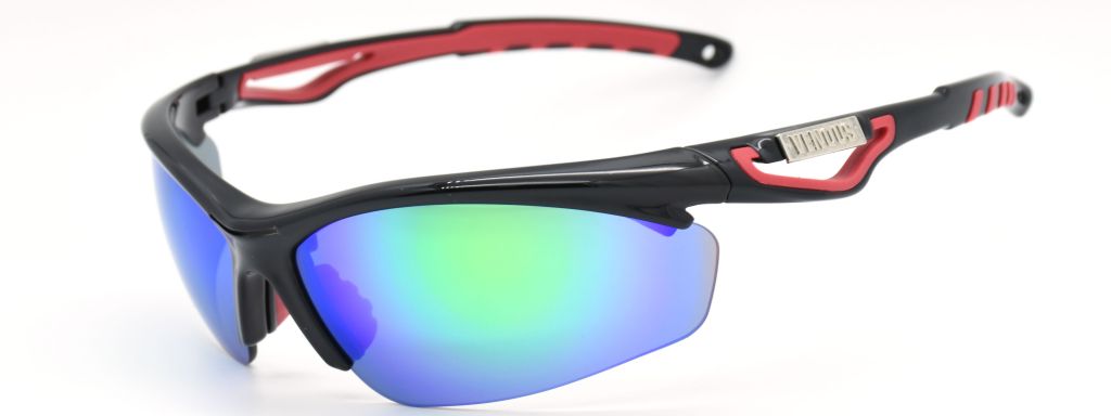 fashion and sport sunglasses/ski goggles/all kinds accessories