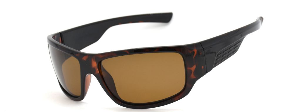 fashion and sport sunglasses/ski goggles/all kinds accessories are ready to support