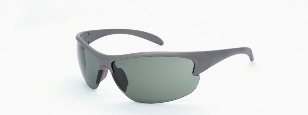 sport sunglasses