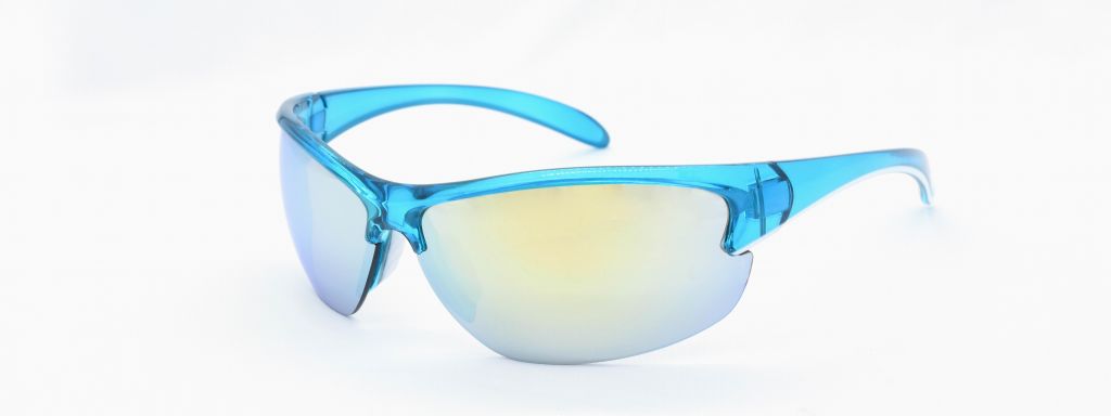 sport sunglasses