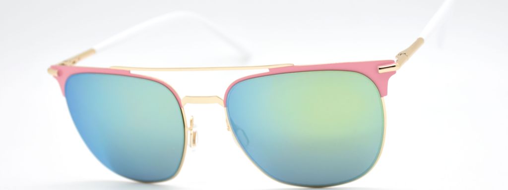 fashion sunglasses