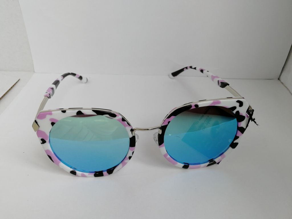 Latest&amp;amp;Fashion durable cheap women and men sunglasses eyewear