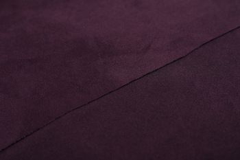 Single-side Suede Fabric