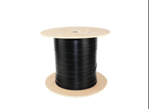 FTTH indoor optical fiber cable