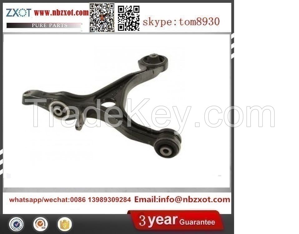 Control arm  48069-B1020 4806126031 48630-39055 8D0498998S1 48068-60010 33321095412