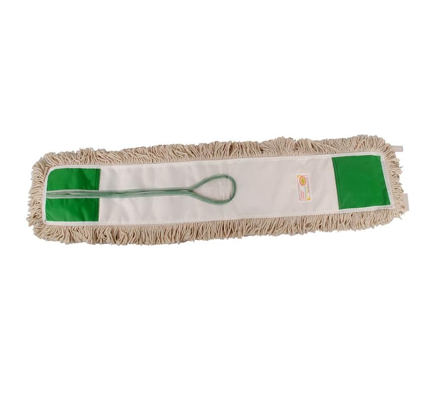 Commercial Dust Mop Refill Industrial Dust Mop Refill