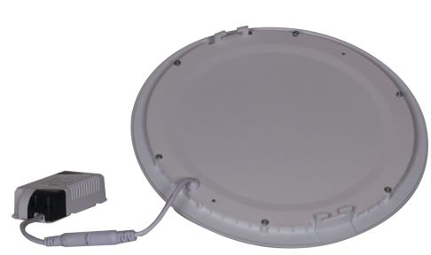 3w,4w,6w,9w,12w,15w,18w round,square Surface Mounted ultra slim led panel light