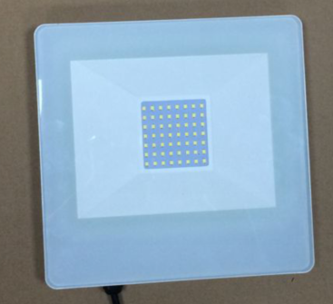 cheap price SMD 10-200W LED slim flood light