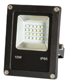 cheap price SMD 10-200W LED slim flood light 100w