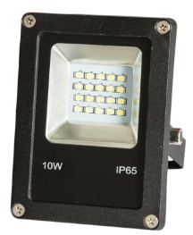 cheap price SMD 10-200W LED slim flood light