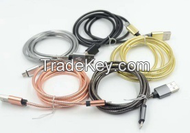 mobile phone cable