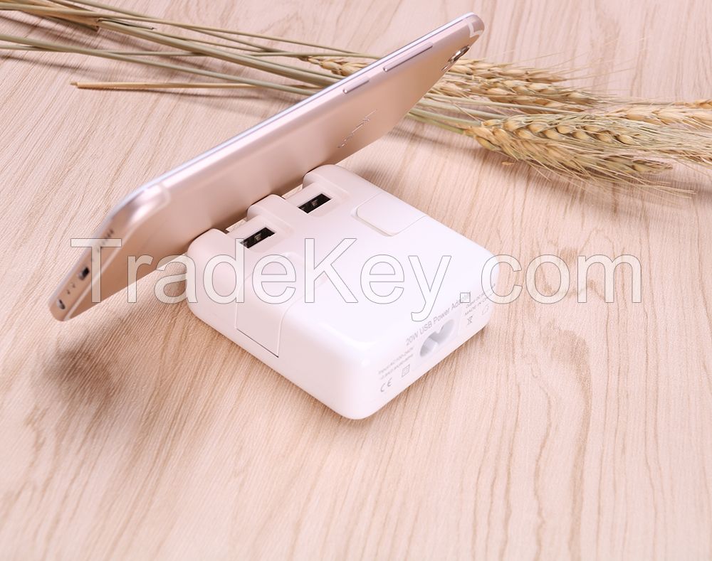 mobile phone charger