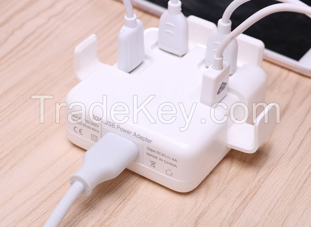 mobile phone charger