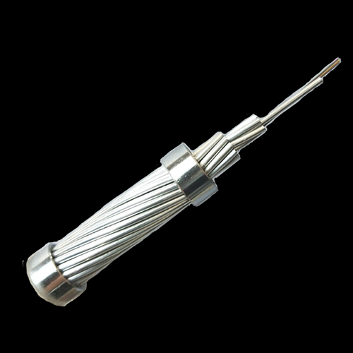 factory price 12 core single mode oppc fiber optic cable