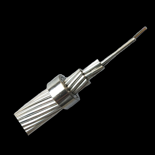 factory price 12 core single mode oppc fiber optic cable