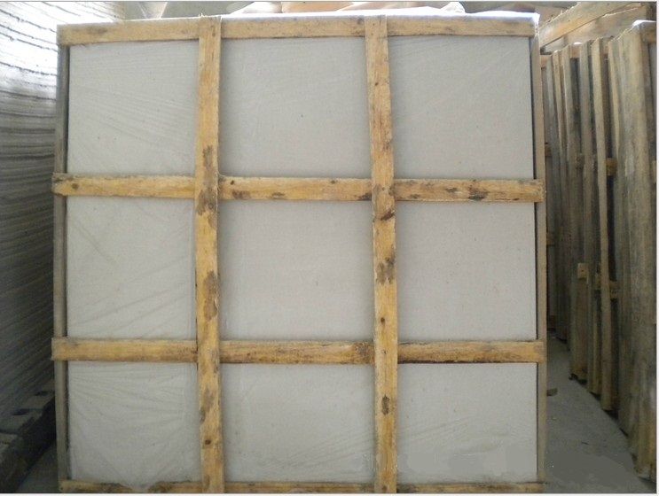 Asbestos and Non-Asbestos Paper/Sheet for High Temperature Resistance and Fire Proof