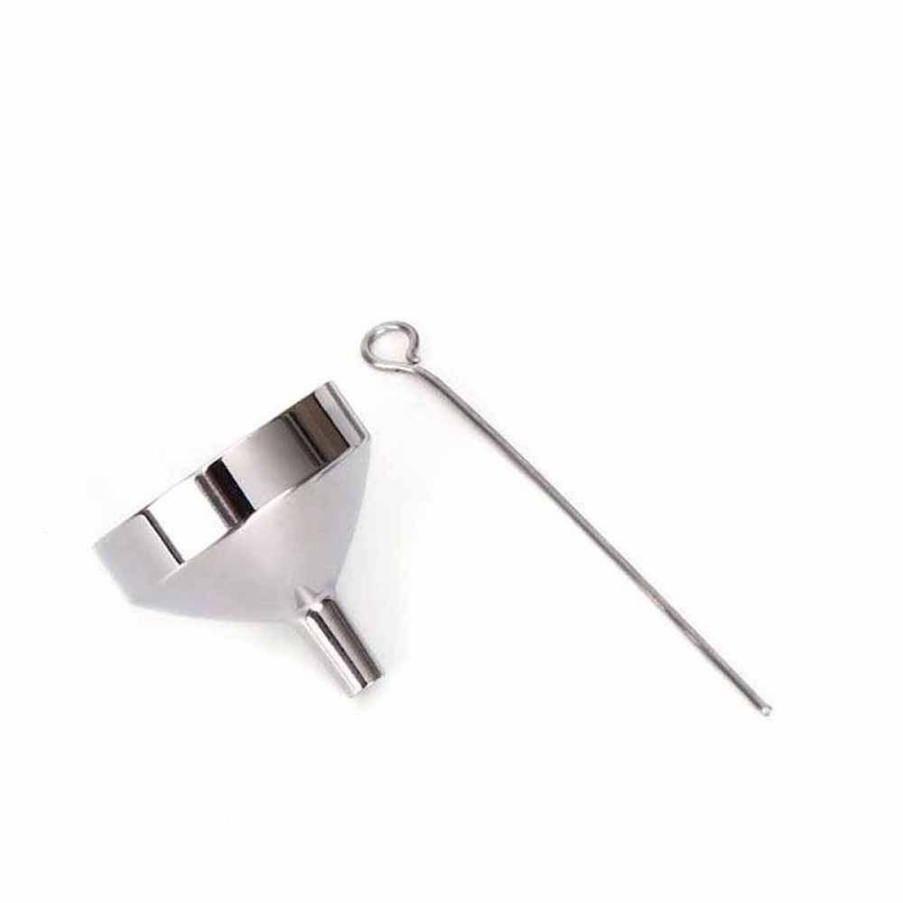 Minimalist Bar Urn Pendant Memorial - Ashes Keepsake Exquisite Cremation Jewelry