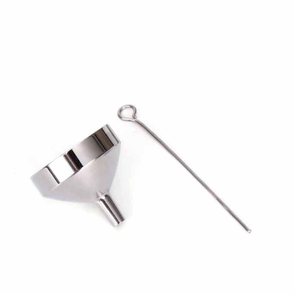 Single Cube Pendant Keepsake Necklace Cremation Urn Jewelry Ashes Premium Stainless Steel