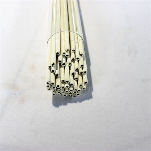 Copper aluminum Flux-cored Wire FCAW