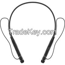 Wireless earphone ---Seamless design						