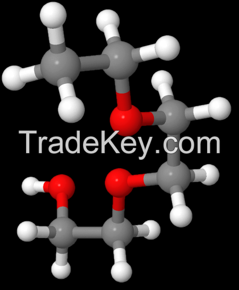 Ethylcellosolve