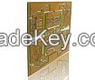 SIngle-side PCB FPC Double-Sided PCB Rigid PCB Ceramic-Based PCB Aluminum-based PCB