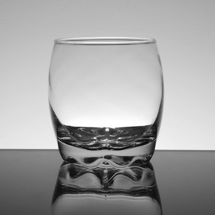 Glassware products 