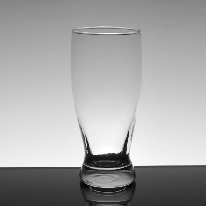 Glassware products 