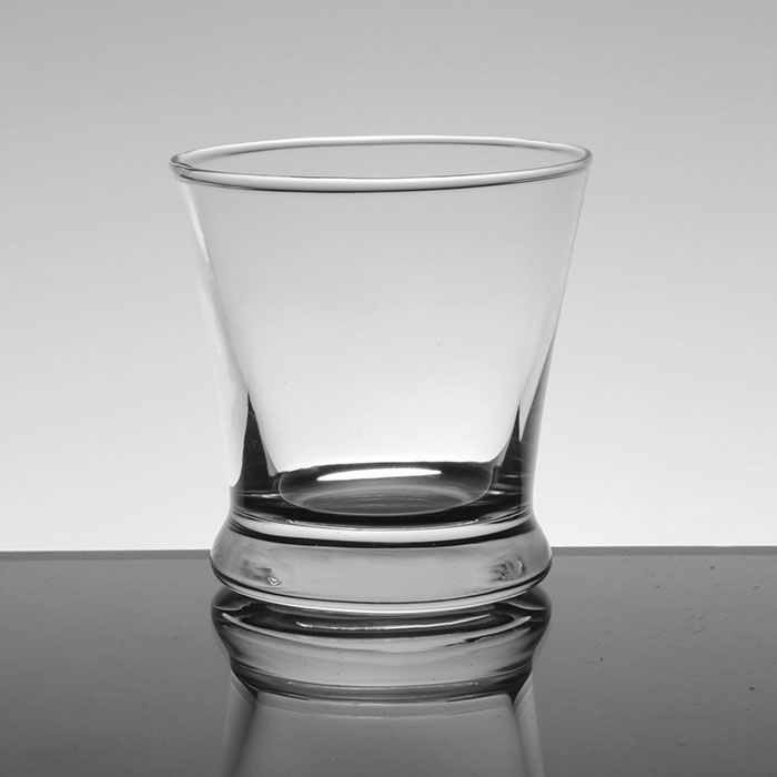 Glassware products 