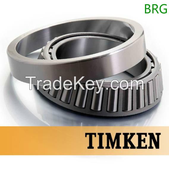 TIMKEN EE724119/724196CD BEARING