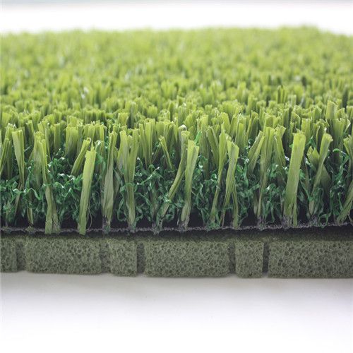 Artificial Turf