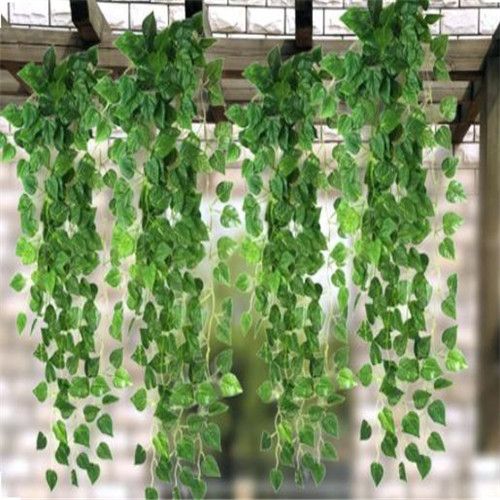 Artificial  Vine