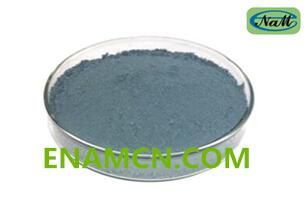 ATO Nano Powder, Antimony-Tin Oxide, Heat Insulation IR Cut Material