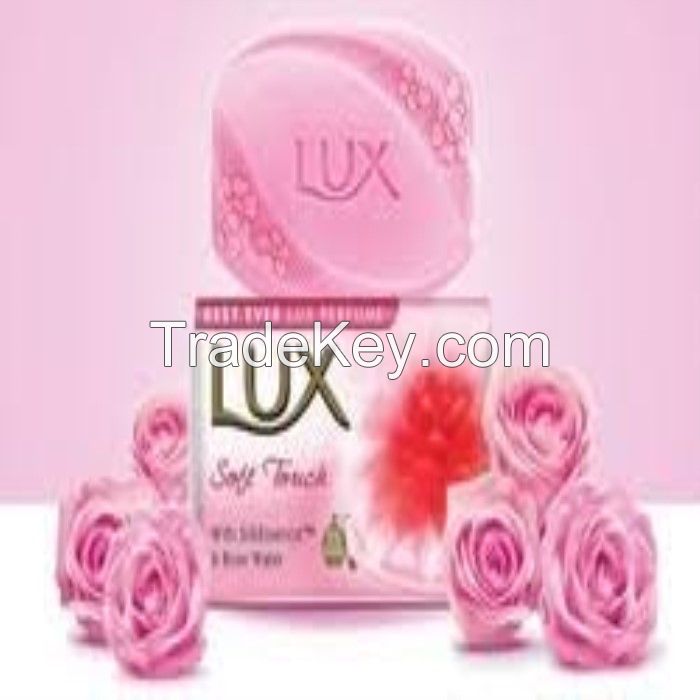 Lux Soap 110g