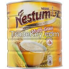 Nestum 450g