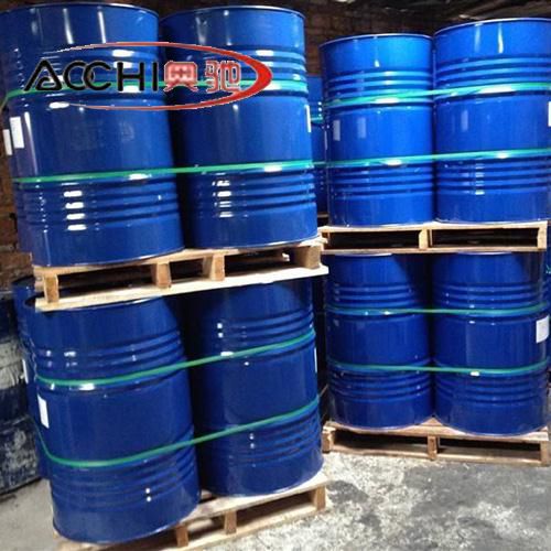 Phenolic Resin and Epoxy Resin Main Raw Material and Spray Application  Method Paint & Coating - China Epoxy Resin, Commercial Concrete Floor Paint