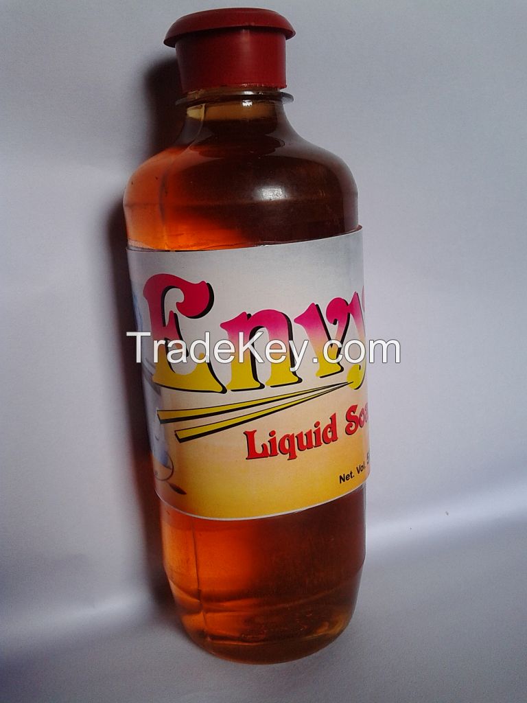 liquid shop &amp; all purpose cleaner