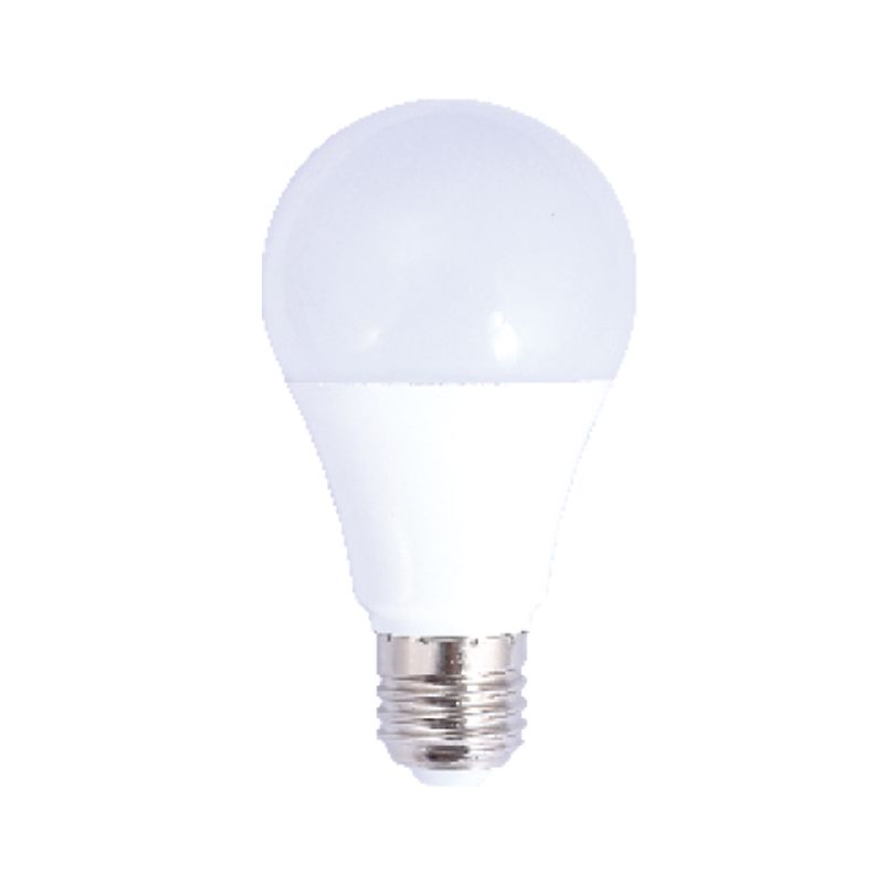 LED Bulb LED Light Bulb COB Down Light 3W 5W 7W 9W 12W for Home Using, Factory Supply, Ce Certified