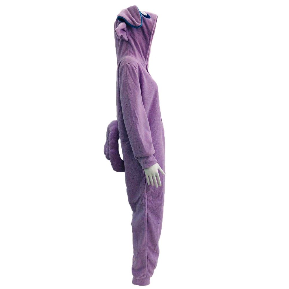 Wholesale Women Pajamas Animal Onesie Custom Elves Unicorn Pajamas Flannel Kigurumi Onesie Pajamas