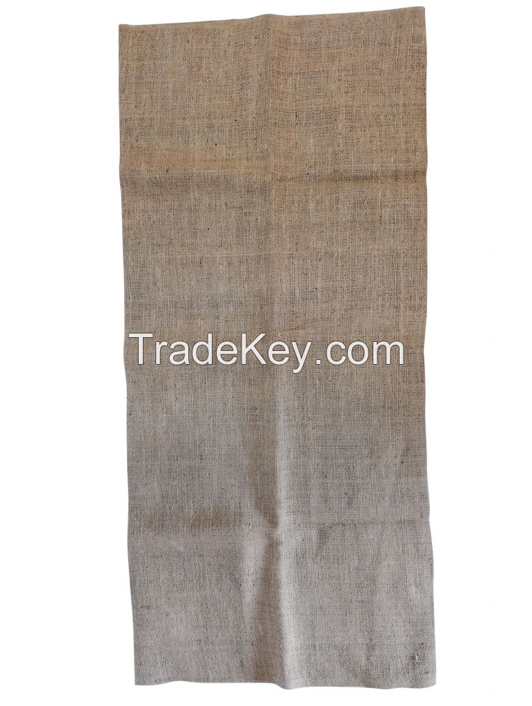 Hessian Jute Cloth 10 Oz